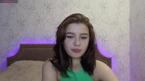 kity_jafaela online show from 20, 3, 2026