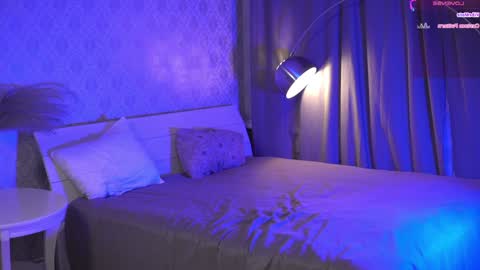 Zendaya online show from 9, 1, 2025