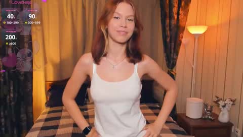 Zendaya online show from 21, 9, 2025