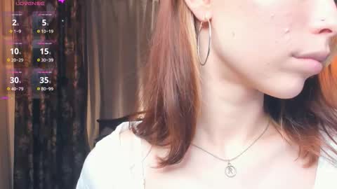 Zendaya online show from 19, 10, 2025