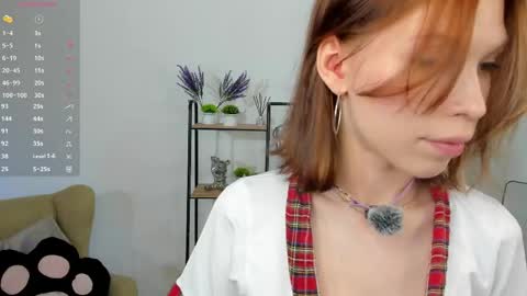 Snapshot of kity_paw chatting on 19, 5, 2026 Zendaya online show from 19, 5, 2026