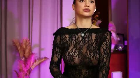 Snapshot of kity_sweet chatting on 2, 2, 2026 Erika online show from 2, 2, 2026