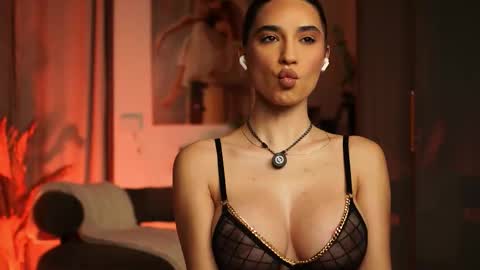 Snapshot of kity_sweet chatting on 25, 2, 2026 Erika online show from 25, 2, 2026