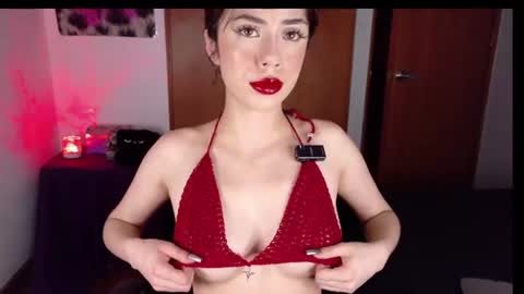Jane online show from 14, 6, 2026