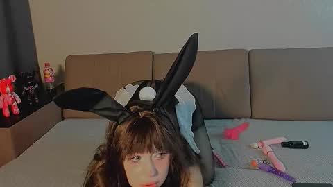 Kate online show from 2, 12, 2025