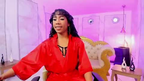Kitty online show from 28, 7, 2026