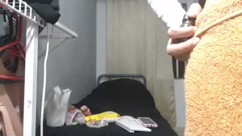 kityy_cumm online show from 11, 3, 2026