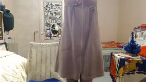 Snapshot of kiuminberry chatting on 17, 12, 2025 KiuminBerry online show from 17, 12, 2025