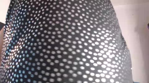 Adorable Maria online show from 3, 3, 2026