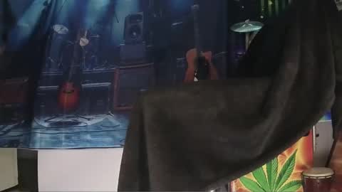 kiveuxmakeu online show from 2, 3, 2025