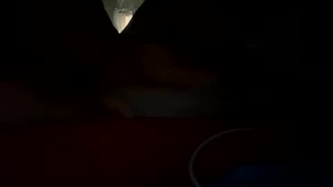 kivs19 online show from 17, 11, 2025