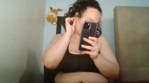 kivs19 online show from 8, 3, 2026