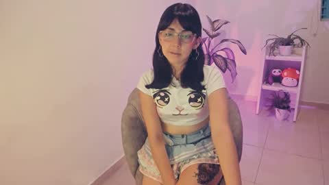 Little piece of fruit online show from 26, 12, 2024