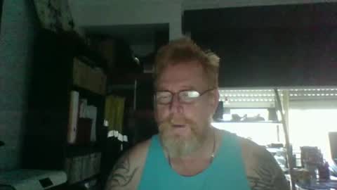 kiwi_boss61 online show from 8, 1, 2025