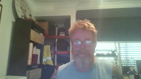 kiwi_boss61 online show from 30, 1, 2025