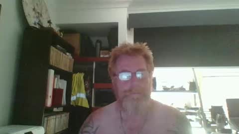 kiwi_boss61 online show from 6, 2, 2025