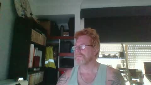 kiwi_boss61 online show from 13, 2, 2025