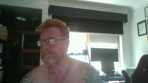 kiwi_boss61 online show from 28, 10, 2025