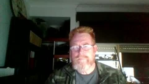 kiwi_boss61 online show from 28, 5, 2026