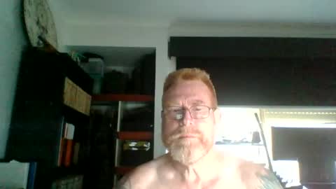 kiwi_boss61 online show from 23, 6, 2026