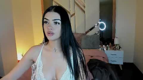 Kiwi online show from 4, 12, 2025