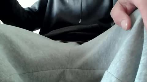 kiwibulge123 online show from 29, 5, 2026