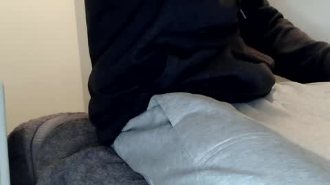 kiwibulge123 online show from 21, 6, 2026