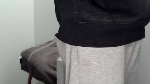 kiwibulge123 online show from 24, 6, 2026