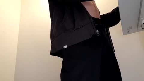 kiwibulge123 online show from 10, 7, 2026
