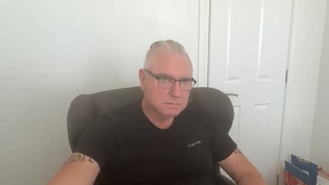 kiwicum169555 online show from 7, 5, 2026