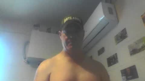 kiwiguy19773 online show from 11, 2, 2026