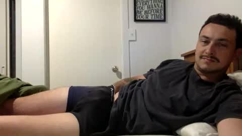 Snapshot of kiwiluke69 chatting on 27, 11, 2025 kiwiluke69 online show from 27, 11, 2025