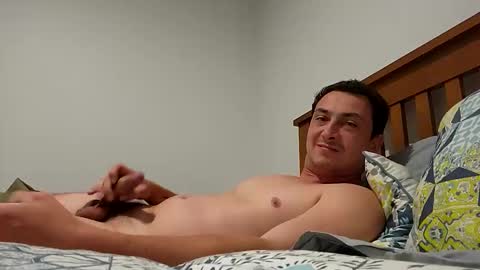 Snapshot of kiwiluke69 chatting on 8, 3, 2026 kiwiluke69 online show from 8, 3, 2026