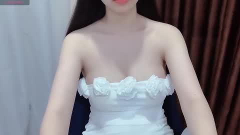 Snapshot of kiyoko_meiko chatting on 13, 1, 2026 kiyoko_meiko online show from 13, 1, 2026