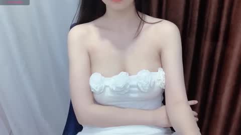 Snapshot of kiyoko_meiko chatting on 1, 2, 2026 kiyoko_meiko online show from 1, 2, 2026