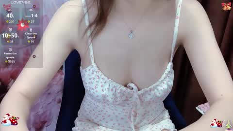 Snapshot of kiyoko_meiko chatting on 26, 4, 2026 kiyoko_meiko online show from 26, 4, 2026