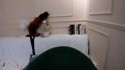 Snapshot of kiyoko_yun chatting on 10, 6, 2026 Yuna online show from 10, 6, 2026