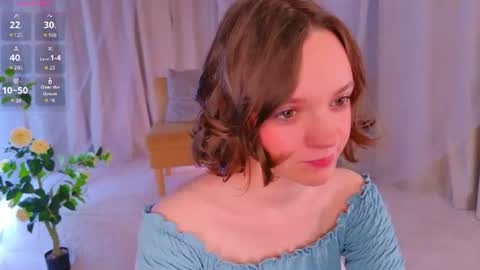 Kiyomi online show from 24, 7, 2026