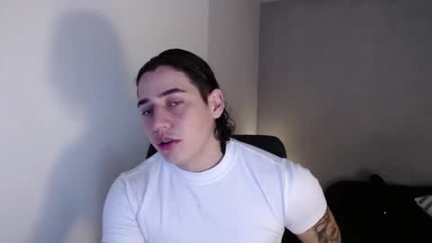 Kiyoshi online show from 2, 2, 2026