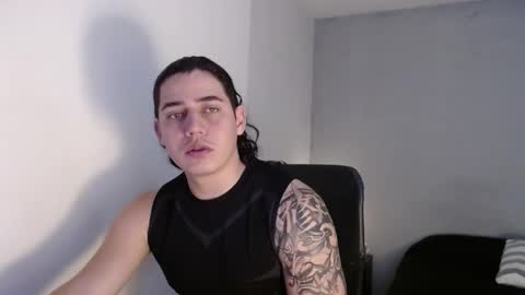 Kiyoshi online show from 5, 2, 2026