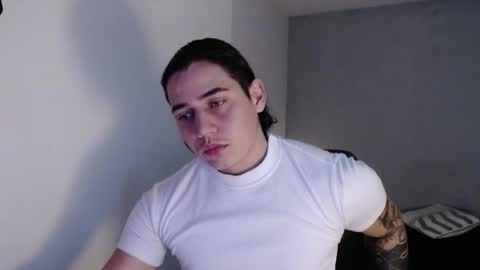 Kiyoshi online show from 6, 2, 2026