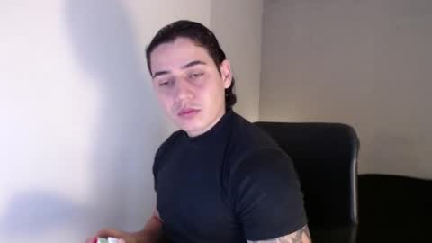 Kiyoshi online show from 11, 2, 2026