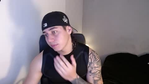 Kiyoshi online show from 5, 3, 2026