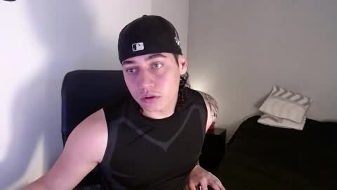 Kiyoshi online show from 7, 3, 2026