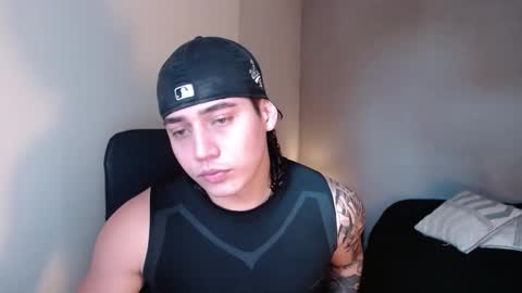 Kiyoshi online show from 8, 3, 2026