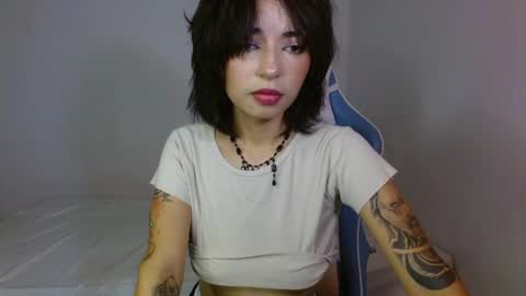 kiyu online show from 7, 12, 2024