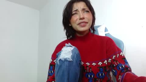 kiyu online show from 10, 12, 2024