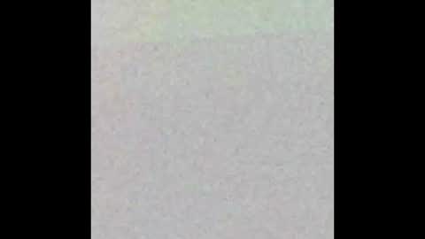 kiyu online show from 30, 1, 2025