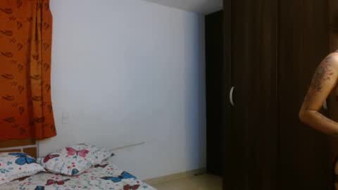 kiyu online show from 19, 9, 2025