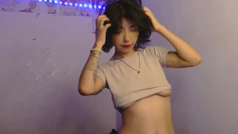 kiyu online show from 4, 3, 2026